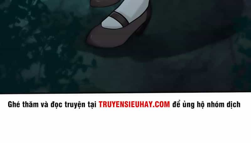 Thôn Phệ Lĩnh Vực - Chương 3 - ảnh 36