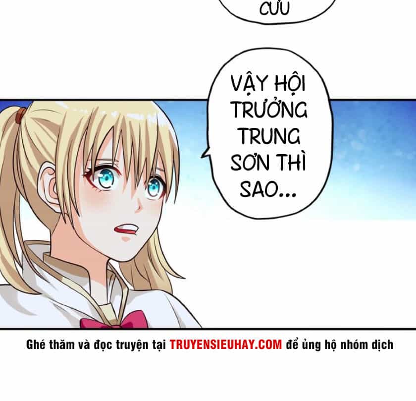 Thôn Phệ Lĩnh Vực - Chương 32 - ảnh 35