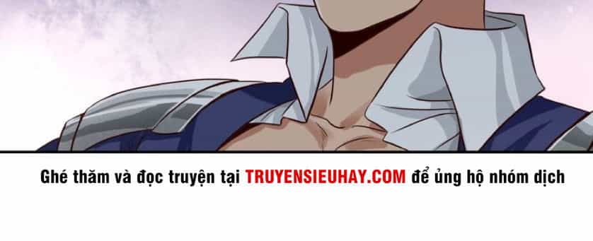 Thôn Phệ Lĩnh Vực - Chương 33 - ảnh 32