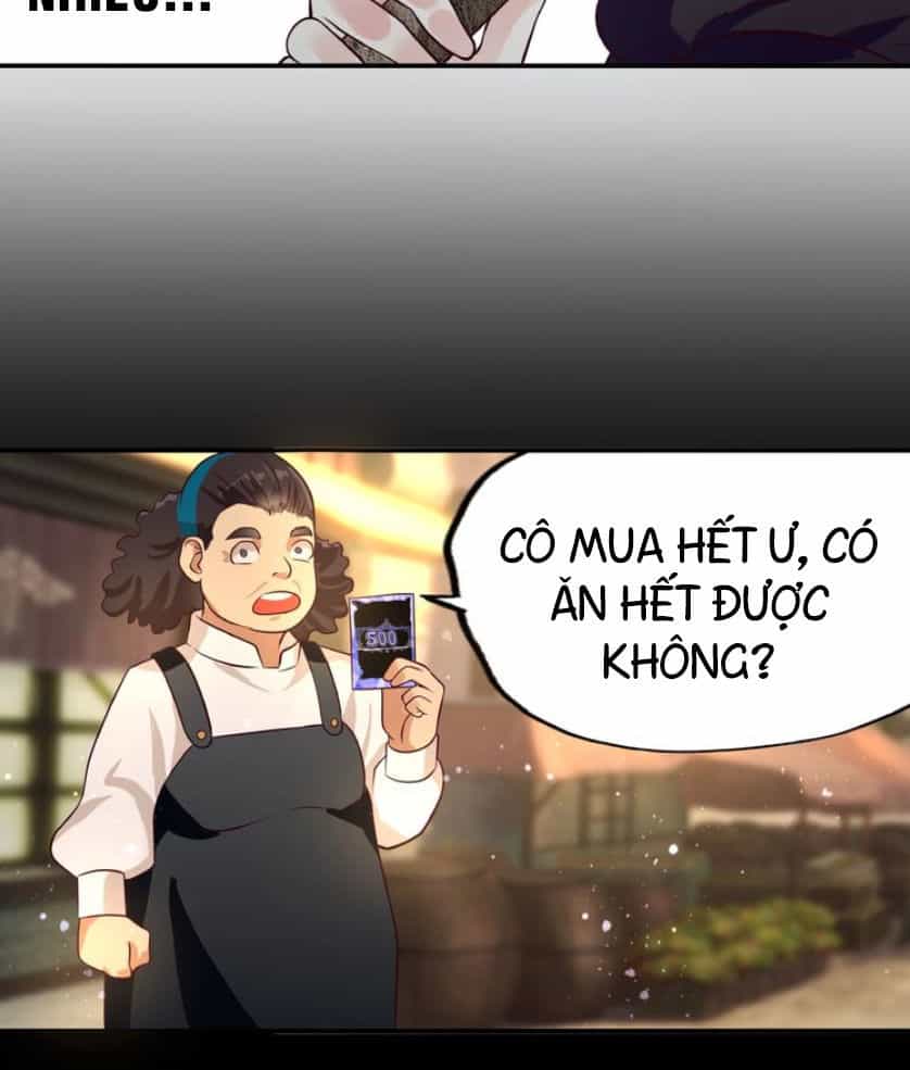 Thôn Phệ Lĩnh Vực - Chương 33 - ảnh 8