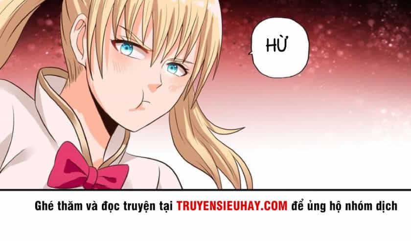 Thôn Phệ Lĩnh Vực - Chương 34 - ảnh 9