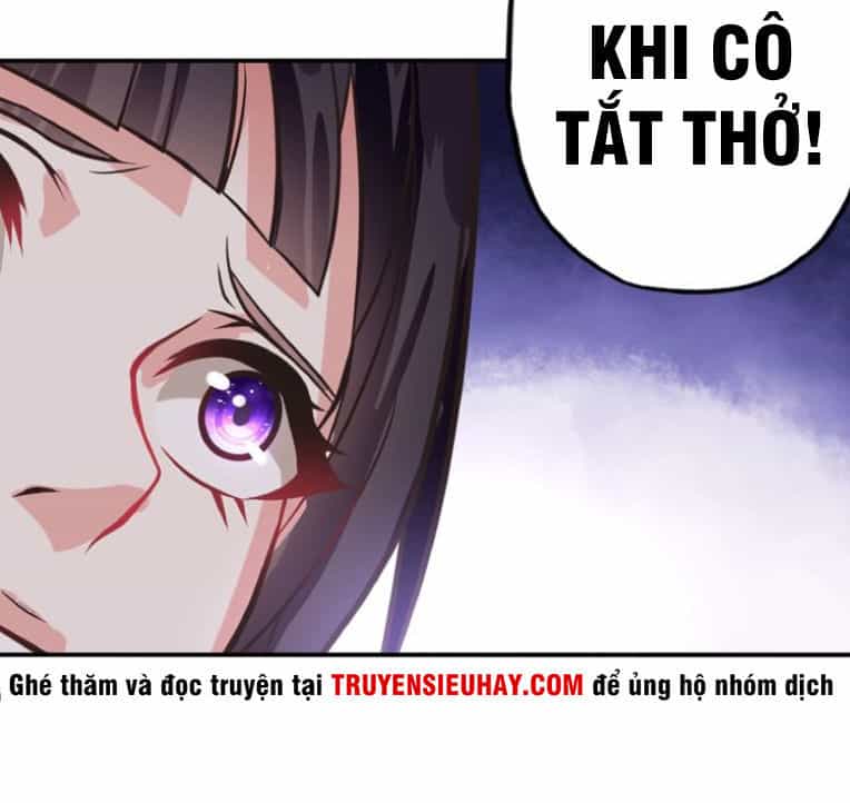 Thôn Phệ Lĩnh Vực - Chương 36 - ảnh 15
