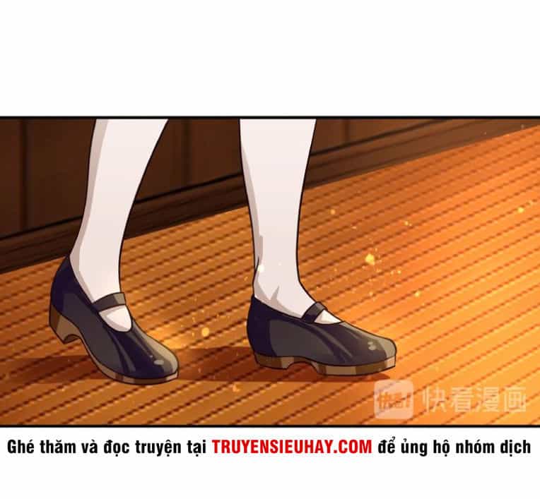 Thôn Phệ Lĩnh Vực - Chương 36 - ảnh 6