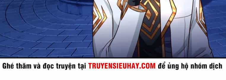 Thôn Phệ Lĩnh Vực - Chương 37 - ảnh 28