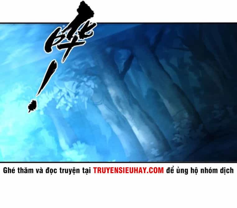 Thôn Phệ Lĩnh Vực - Chương 37 - ảnh 4