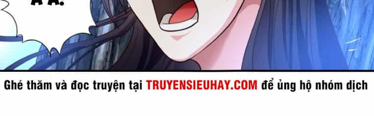 Thôn Phệ Lĩnh Vực - Chương 37 - ảnh 6