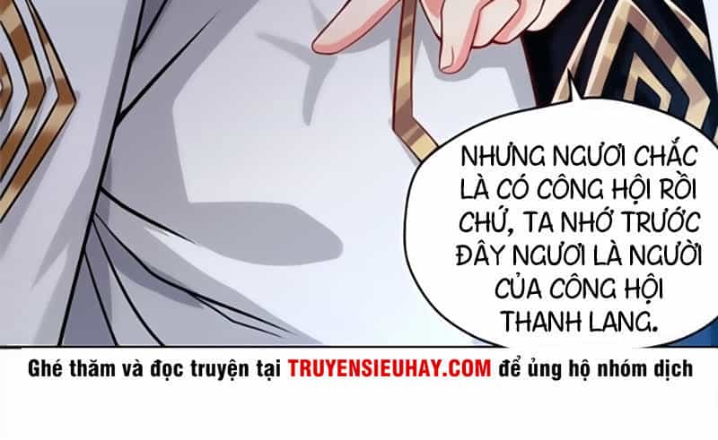 Thôn Phệ Lĩnh Vực - Chương 4 - ảnh 14
