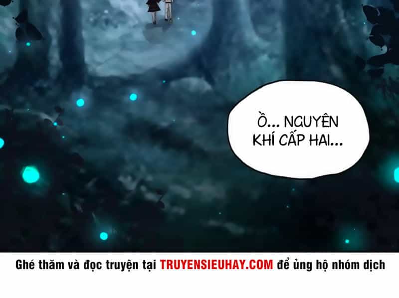 Thôn Phệ Lĩnh Vực - Chương 4 - ảnh 18