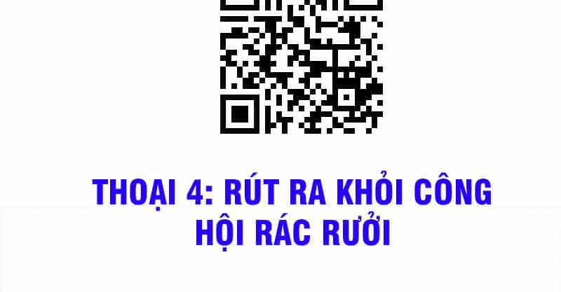 Thôn Phệ Lĩnh Vực - Chương 4 - ảnh 2