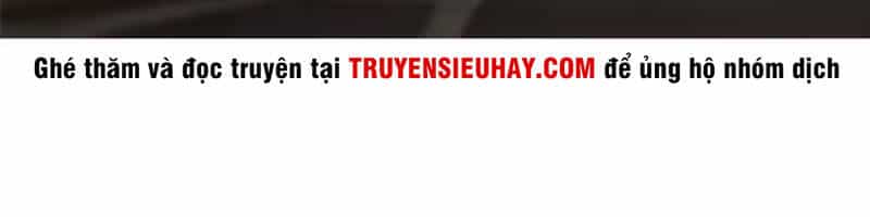Thôn Phệ Lĩnh Vực - Chương 4 - ảnh 24