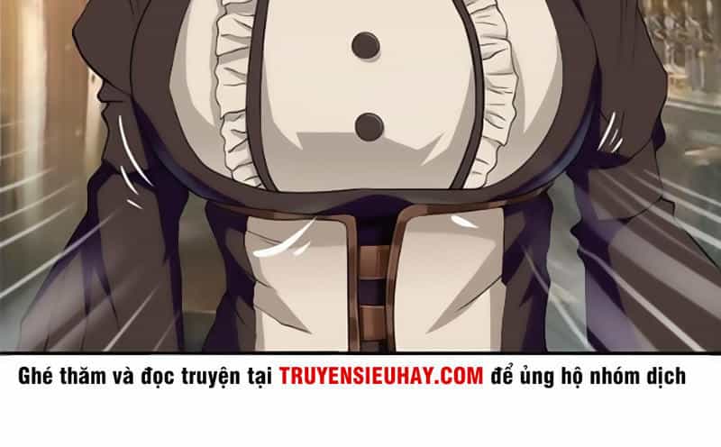 Thôn Phệ Lĩnh Vực - Chương 4 - ảnh 26