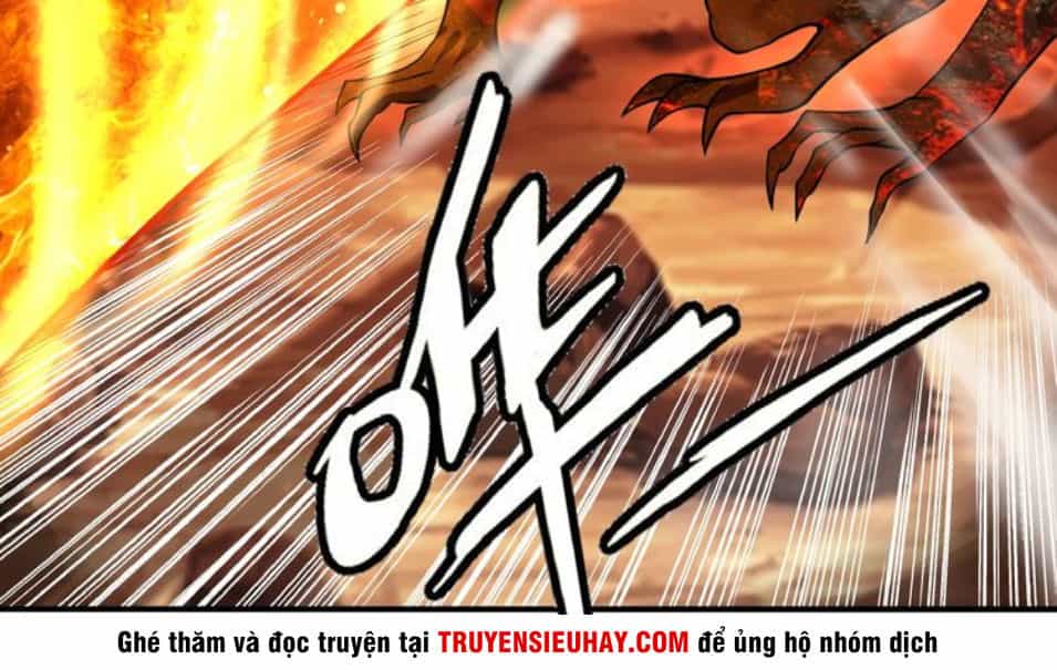 Thôn Phệ Lĩnh Vực - Chương 42 - ảnh 2