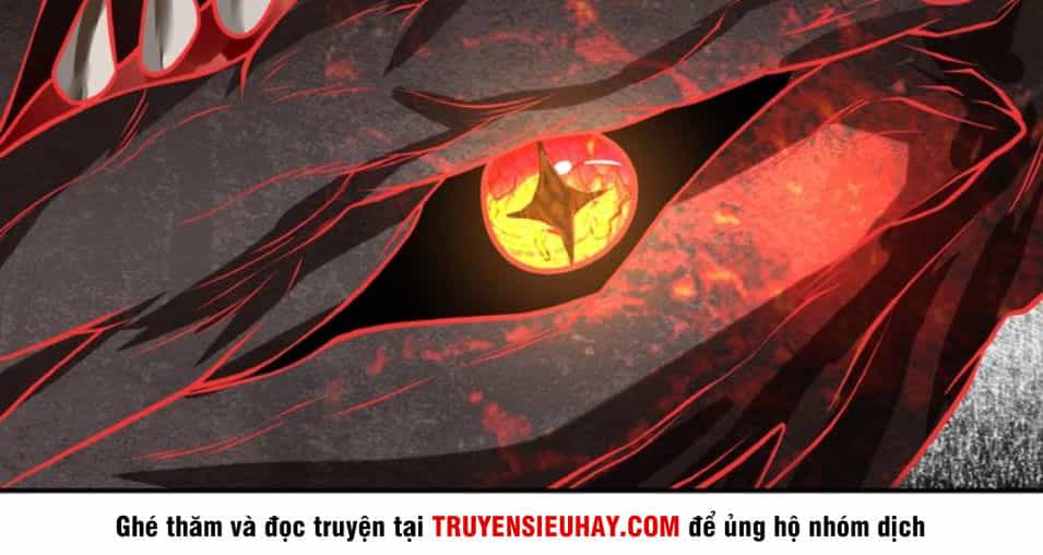 Thôn Phệ Lĩnh Vực - Chương 42 - ảnh 33