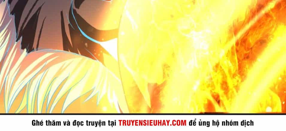 Thôn Phệ Lĩnh Vực - Chương 42 - ảnh 4