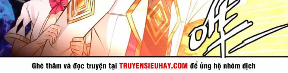 Thôn Phệ Lĩnh Vực - Chương 42 - ảnh 6