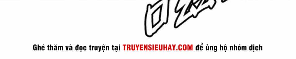 Thôn Phệ Lĩnh Vực - Chương 42 - ảnh 9