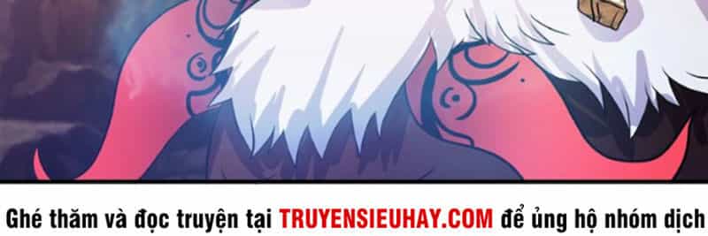 Thôn Phệ Lĩnh Vực - Chương 45 - ảnh 39