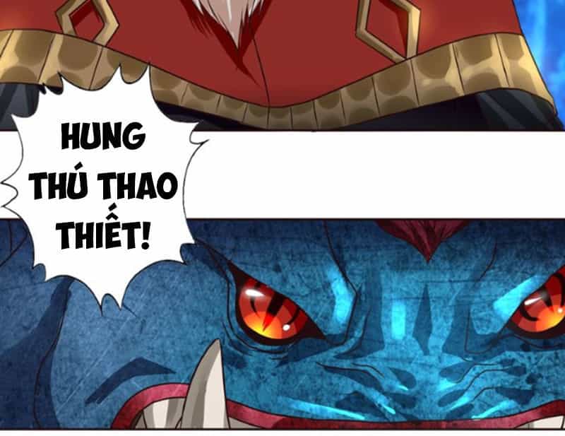 Thôn Phệ Lĩnh Vực - Chương 45 - ảnh 71