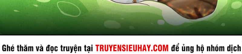 Thôn Phệ Lĩnh Vực - Chương 46 - ảnh 2