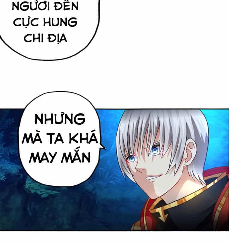 Thôn Phệ Lĩnh Vực - Chương 49 - ảnh 2