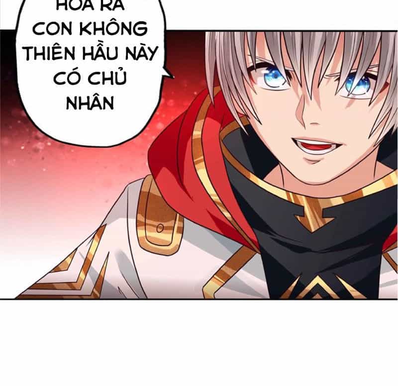 Thôn Phệ Lĩnh Vực - Chương 49 - ảnh 21