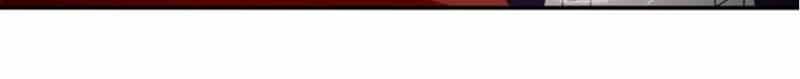 Thôn Phệ Lĩnh Vực - Chương 49 - ảnh 23