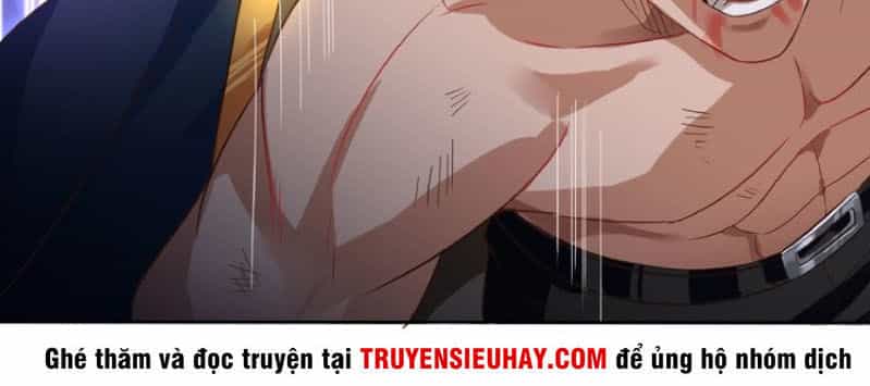 Thôn Phệ Lĩnh Vực - Chương 55 - ảnh 5