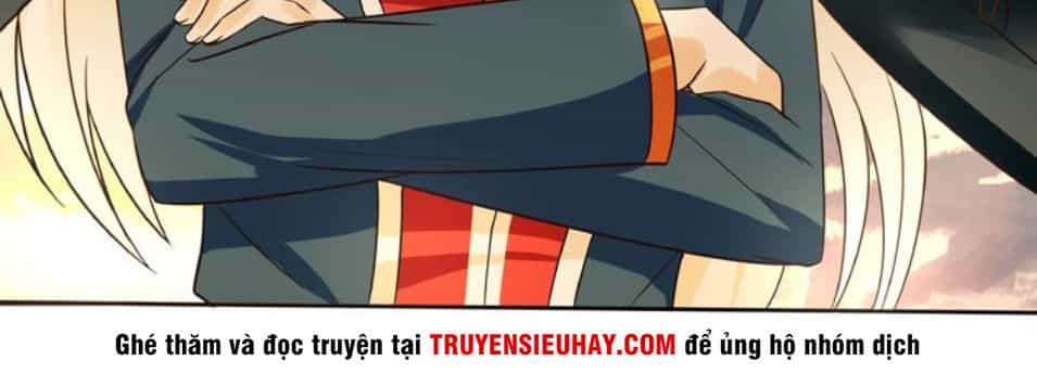 Thôn Phệ Lĩnh Vực - Chương 56 - ảnh 33