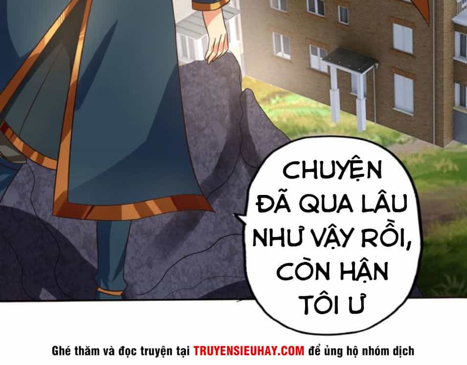 Thôn Phệ Lĩnh Vực - Chương 56 - ảnh 35