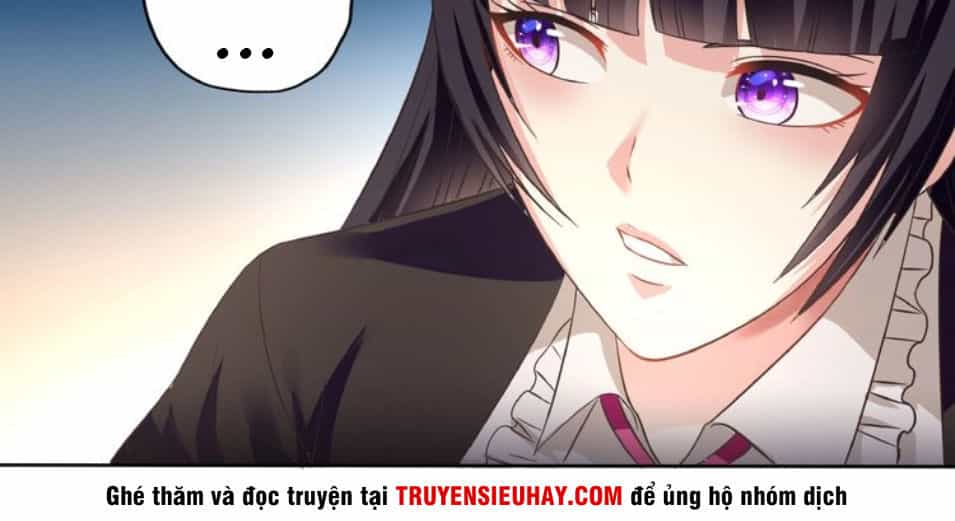 Thôn Phệ Lĩnh Vực - Chương 57 - ảnh 2