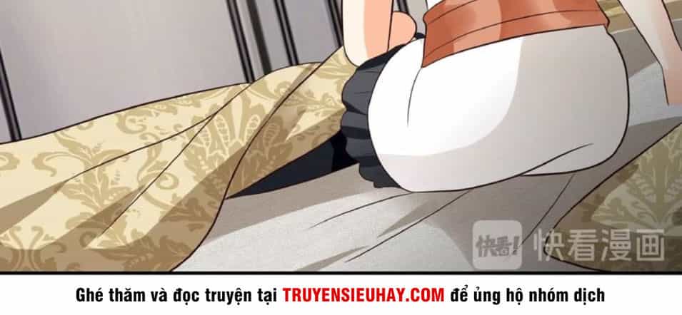 Thôn Phệ Lĩnh Vực - Chương 57 - ảnh 37