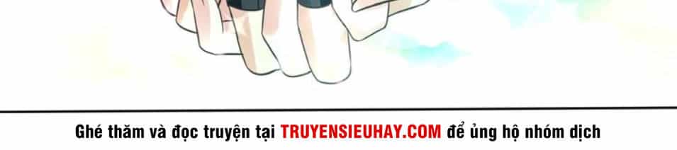 Thôn Phệ Lĩnh Vực - Chương 57 - ảnh 8