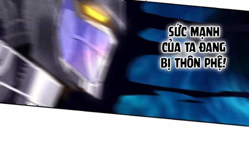 Thôn Phệ Lĩnh Vực - Chương 61 - ảnh 27