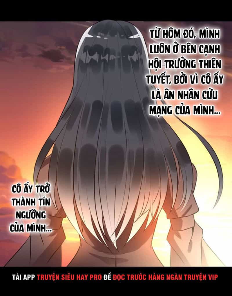 Thôn Phệ Lĩnh Vực - Chương 70 - ảnh 3