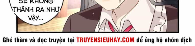Thôn Phệ Lĩnh Vực - Chương 73 - ảnh 29