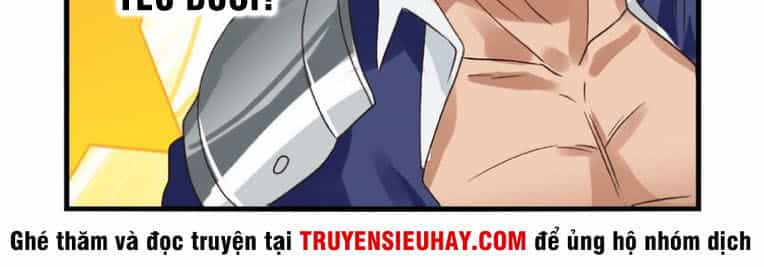Thôn Phệ Lĩnh Vực - Chương 73 - ảnh 31