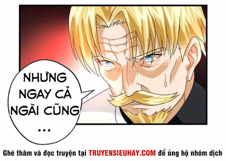 Thôn Phệ Lĩnh Vực - Chương 73 - ảnh 4