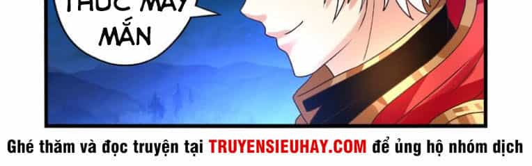 Thôn Phệ Lĩnh Vực - Chương 73 - ảnh 40