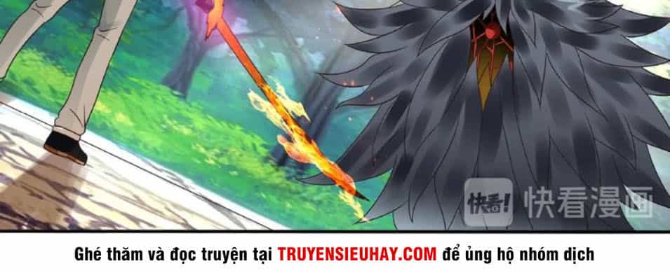 Thôn Phệ Lĩnh Vực - Chương 76 - ảnh 43