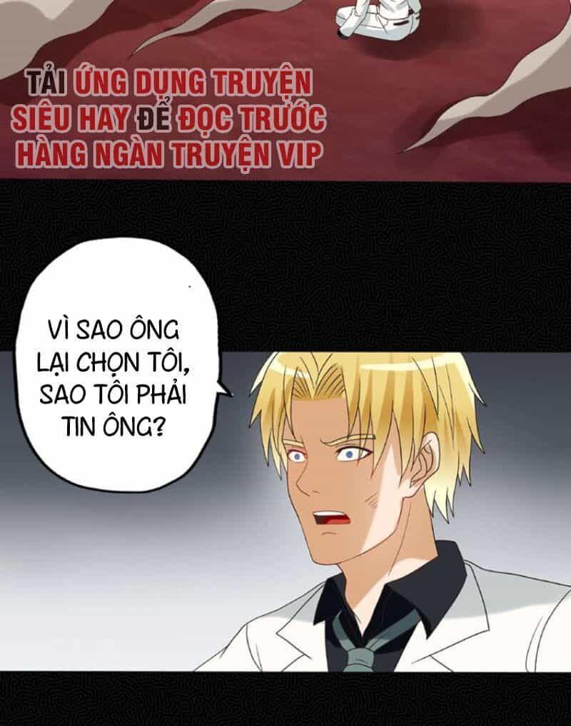 Thôn Phệ Lĩnh Vực - Chương 78 - ảnh 18