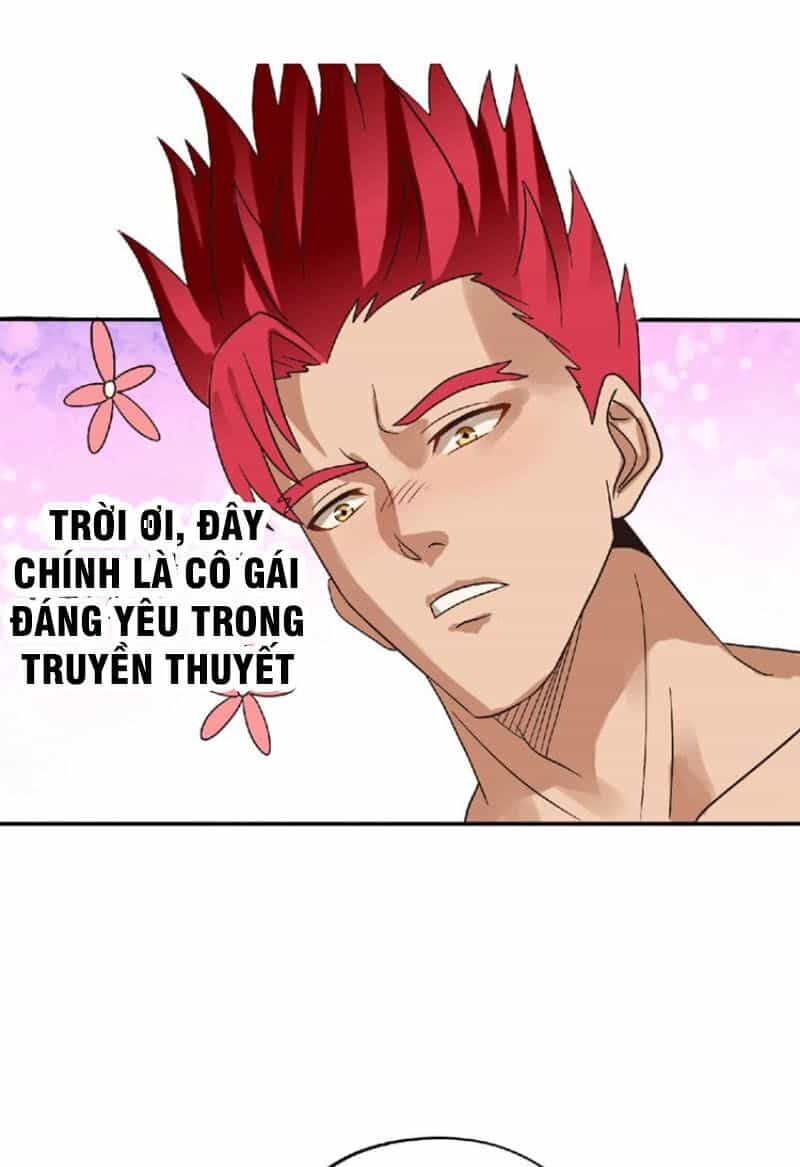 Thôn Phệ Lĩnh Vực - Chương 79 - ảnh 35