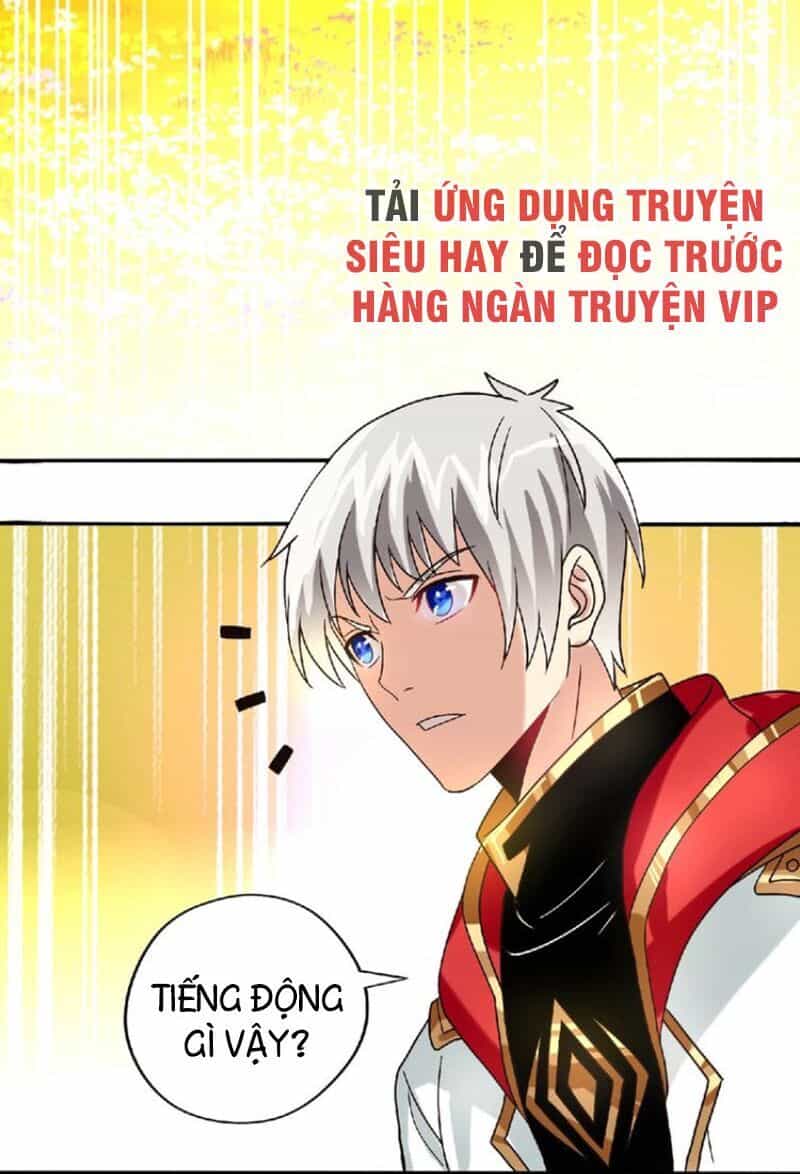 Thôn Phệ Lĩnh Vực - Chương 79 - ảnh 45