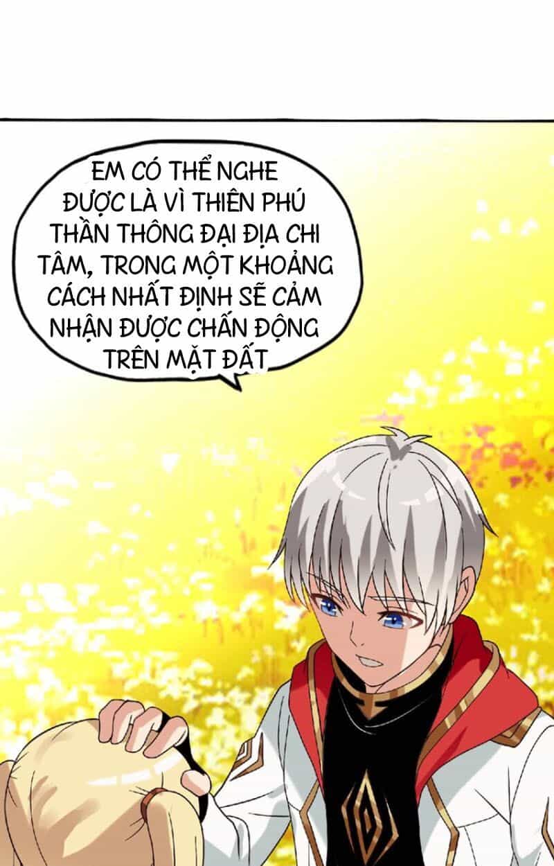 Thôn Phệ Lĩnh Vực - Chương 79 - ảnh 53