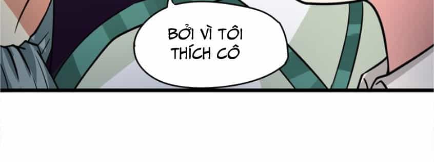 Thôn Phệ Lĩnh Vực - Chương 8 - ảnh 45