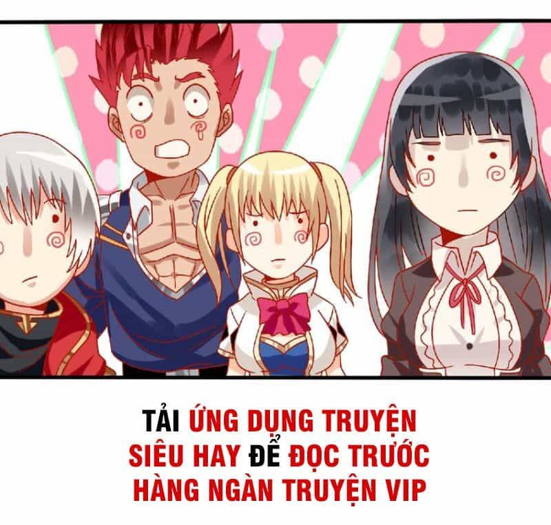 Thôn Phệ Lĩnh Vực - Chương 82 - ảnh 55