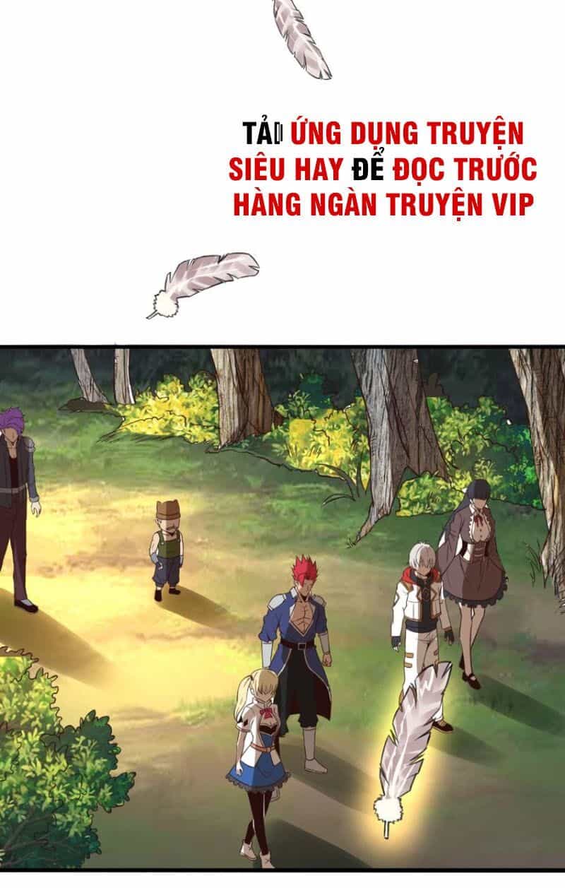 Thôn Phệ Lĩnh Vực - Chương 83 - ảnh 11