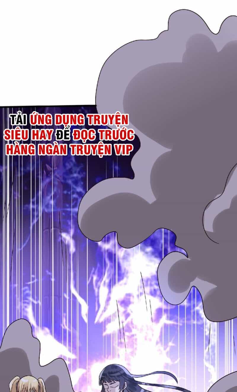 Thôn Phệ Lĩnh Vực - Chương 88 - ảnh 42