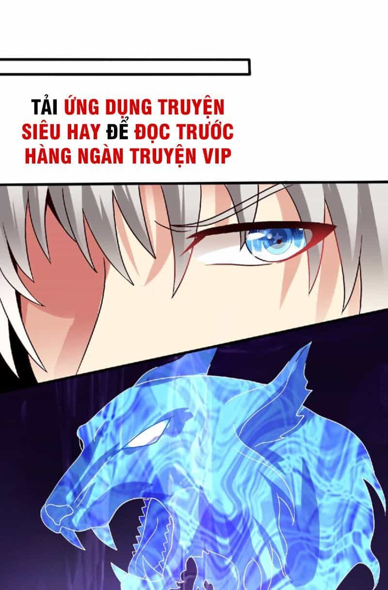 Thôn Phệ Lĩnh Vực - Chương 89 - ảnh 2