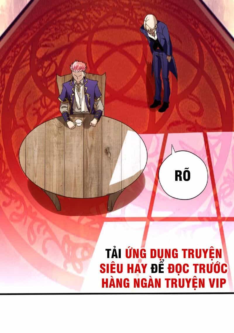 Thôn Phệ Lĩnh Vực - Chương 89 - ảnh 41