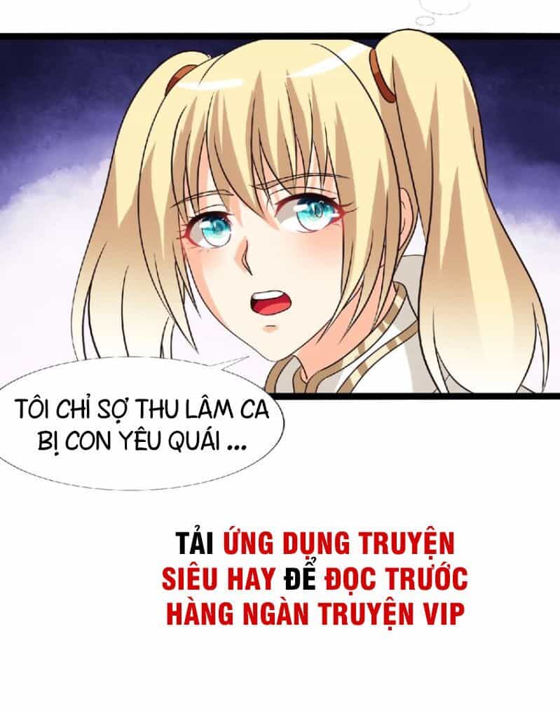 Thôn Phệ Lĩnh Vực - Chương 90 - ảnh 44